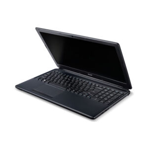 PC Portable Reconditionné, Acer Aspire E1 - Intel Core i5, 8Go RAM, 256Go SSD