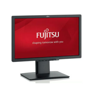 Fujitsu B24T 7 LED proGREEN