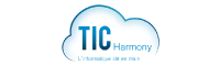 TIC-Harmony