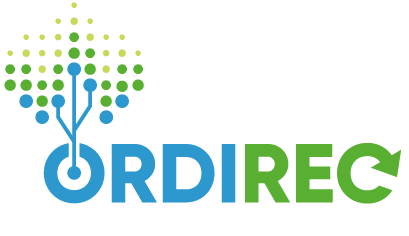 OrdiRec